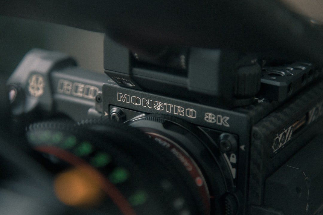 Kamera-Features 5 Überflüssige Extras die Sie nicht brauchen