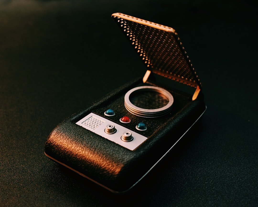 Kameratechnologie 2026 Revolution oder Enttäuschung