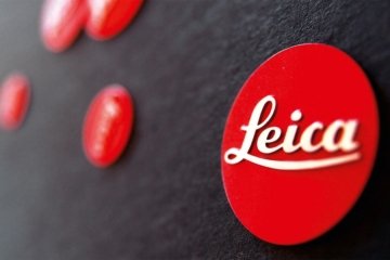Leica Camera Mehrheitsanteil für 12 Milliarden Dollar zum Verkauf