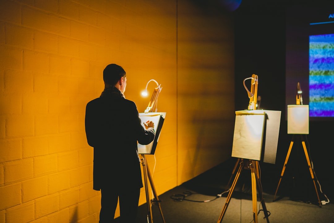 LensCulture Portrait Awards 2026 Durchbruch für kreative Porträtfotografen