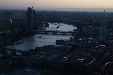 London Photography Awards 2026 Die globale Fotografie-Challenge mit Weltklasse-Perspektive