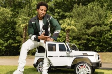 Lynsey Weatherspoon Fotojournalismus zwischen Geschichte und Gegenwart