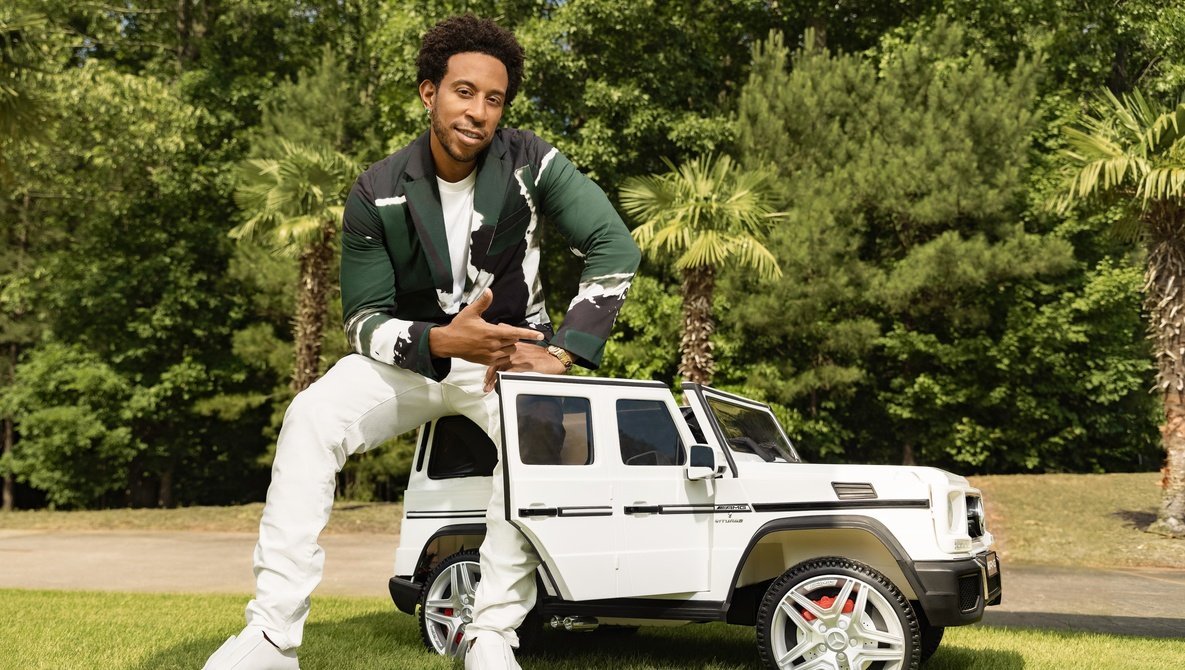 Lynsey Weatherspoon Fotojournalismus zwischen Geschichte und Gegenwart