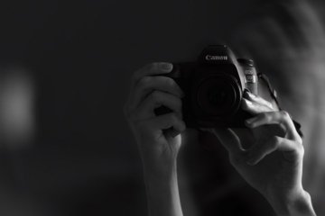 Professionelle Vollformat-Objektive unter 500 Euro Top 10 für Sparfußgänger