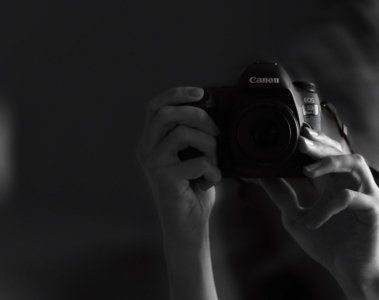 Professionelle Vollformat-Objektive unter 500 Euro Top 10 für Sparfußgänger