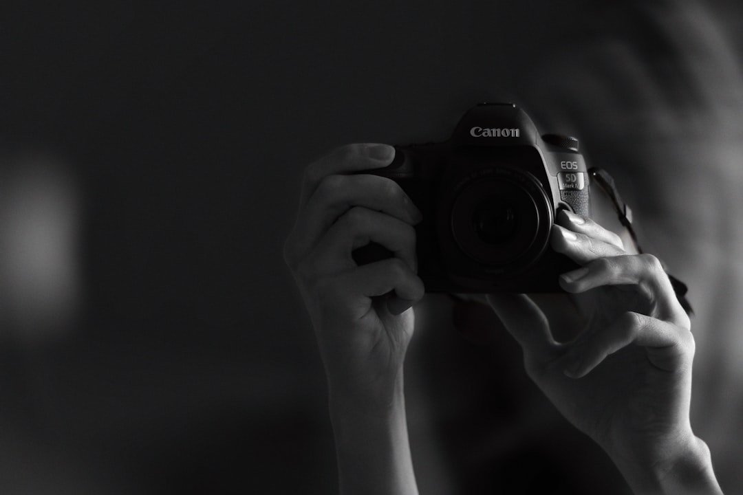 Professionelle Vollformat-Objektive unter 500 Euro Top 10 für Sparfußgänger