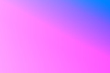 Red Die Macht der Farbe - Fotowettbewerb sucht emotionale Bildsprache