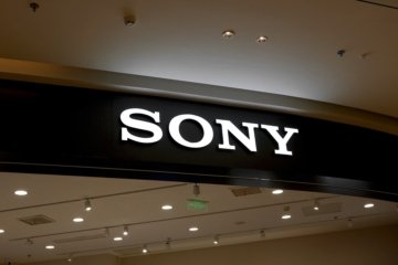 Sony a7 V Schneller Smarter Besser - Die perfekte Mittelklasse-Kamera