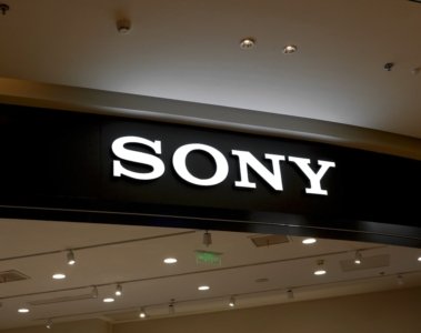 Sony a7 V Schneller Smarter Besser - Die perfekte Mittelklasse-Kamera
