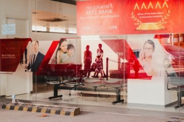 Street Fotografie Grenzen und Definitionen der urbanen Bildsprache