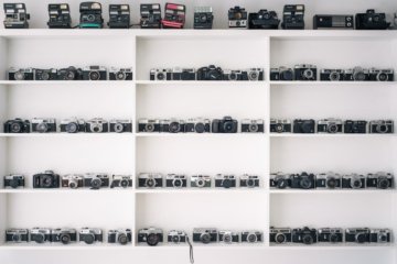 ViewPoint Gallerys International Photography Competition 2026 Die Chance für Fotografen ihre Kunst zu zelebrieren