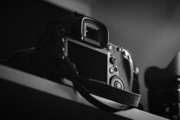 Viltrox 56mm f12 Pro Neues Objektiv für Nikon Z-Kameras