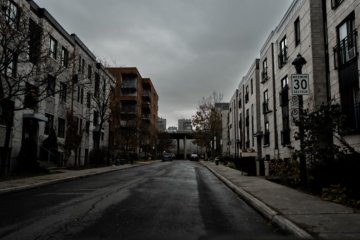 Vivian Maier International Photo Competition 2024 Entdecke deine Streetfotografie-Leidenschaft