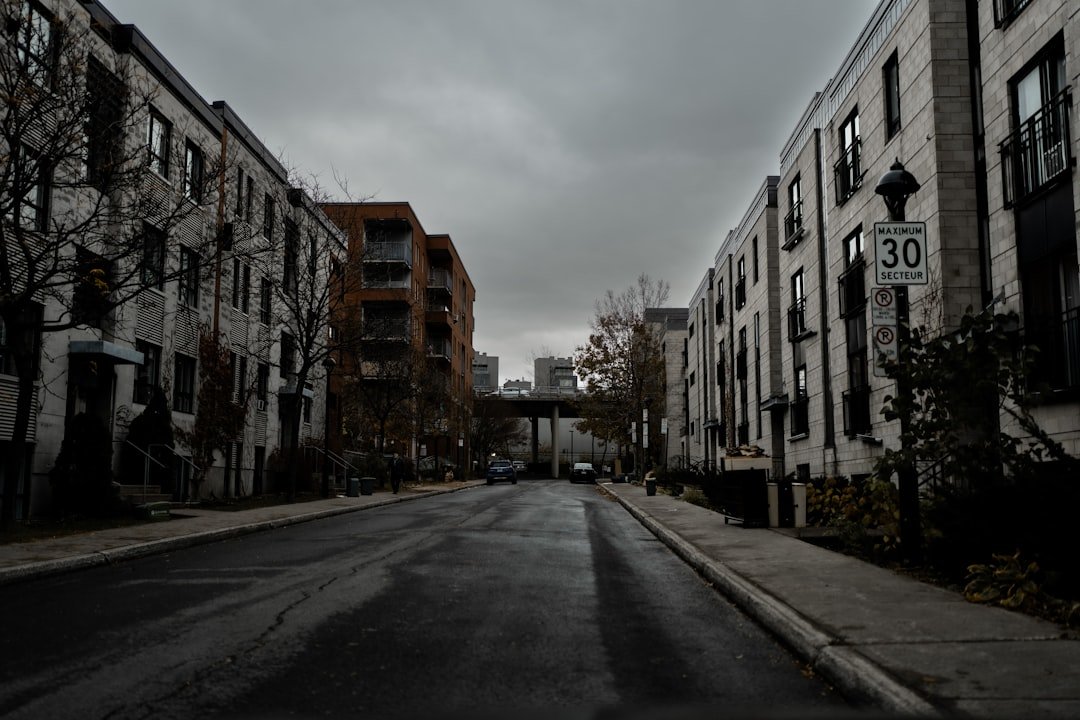 Vivian Maier International Photo Competition 2024 Entdecke deine Streetfotografie-Leidenschaft