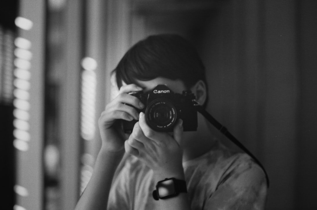 Warum Ihre Fotos Emotional Leer Wirken - Die Entscheidenden Faktoren