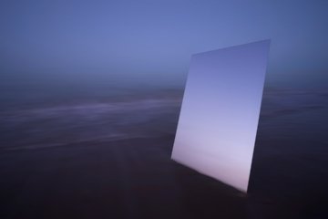 Westcott FJ250 Der neue Kompakt-Blitz für anspruchsvolle Fotografen