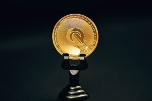 World Press Photo Award 2025 Der renommierteste Fotojournalismus-Wettbewerb der Welt