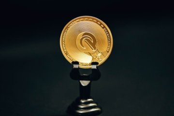 World Press Photo Award 2025 Der renommierteste Fotojournalismus-Wettbewerb der Welt