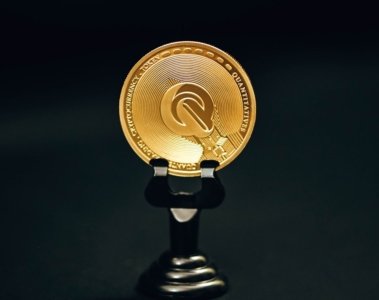 World Press Photo Award 2025 Der renommierteste Fotojournalismus-Wettbewerb der Welt