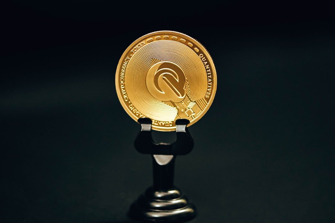 World Press Photo Award 2025 Der renommierteste Fotojournalismus-Wettbewerb der Welt