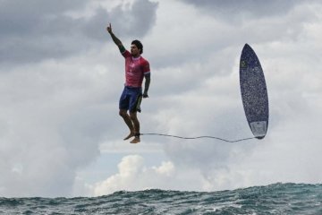 World Press Photo Contest 2026 Fotografie-Wettbewerb mit 13000 Preisgeld