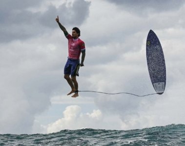 World Press Photo Contest 2026 Fotografie-Wettbewerb mit 13000 Preisgeld