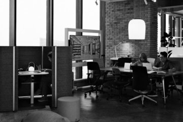 10 Fotografische Wahrheiten die Ihre Kreativität revolutionieren