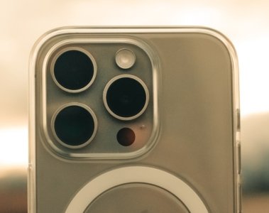 19 Annual Awards Fotografie mit iPhone und iPad - Jetzt einreichen