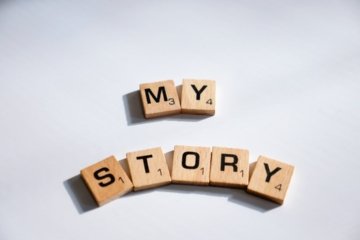 2026 Visual Story Award Erzähle deine Geschichte durch Fotografie