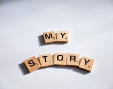 2026 Visual Story Award Erzähle deine Geschichte durch Fotografie