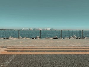 3D-Druck in der Fotografie Die Revolution der Panorama-Kamera Infidex 176