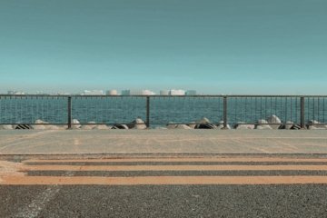 3D-Druck in der Fotografie Die Revolution der Panorama-Kamera Infidex 176