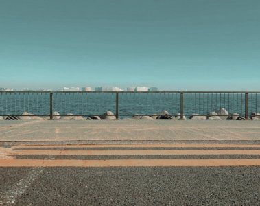 3D-Druck in der Fotografie Die Revolution der Panorama-Kamera Infidex 176