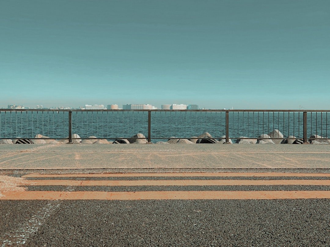 3D-Druck in der Fotografie Die Revolution der Panorama-Kamera Infidex 176