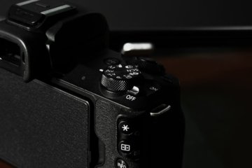 Canon 14mm f14L VCM Ultraweitwinkel mit bemerkenswerter Kompaktheit