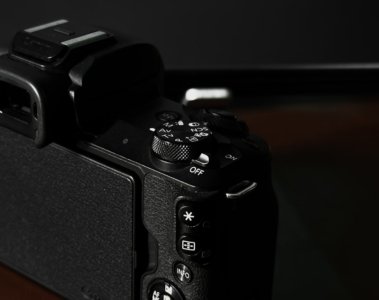 Canon 14mm f14L VCM Ultraweitwinkel mit bemerkenswerter Kompaktheit