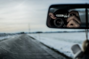 Canon EOS R6 Mark III vs Sony a7 V Kamera-Duell 2026