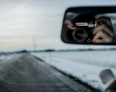 Canon EOS R6 Mark III vs Sony a7 V Kamera-Duell 2026