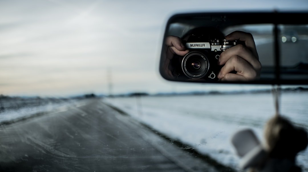 Canon EOS R6 Mark III vs Sony a7 V Kamera-Duell 2026