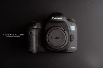 Canon RF 14mm F14L VCM Das ultimative Ultra-Weitwinkel-Objektiv für Landschafts- und Astrofotografie