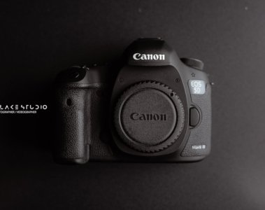 Canon RF 14mm F14L VCM Das ultimative Ultra-Weitwinkel-Objektiv für Landschafts- und Astrofotografie