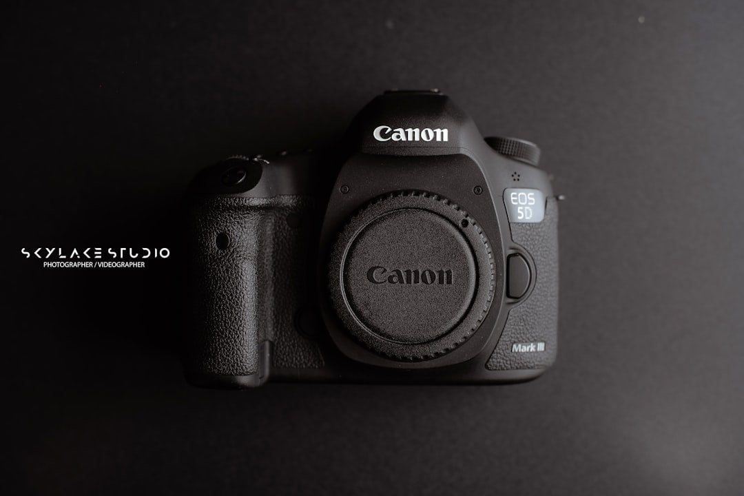 Canon RF 14mm F14L VCM Das ultimative Ultra-Weitwinkel-Objektiv für Landschafts- und Astrofotografie