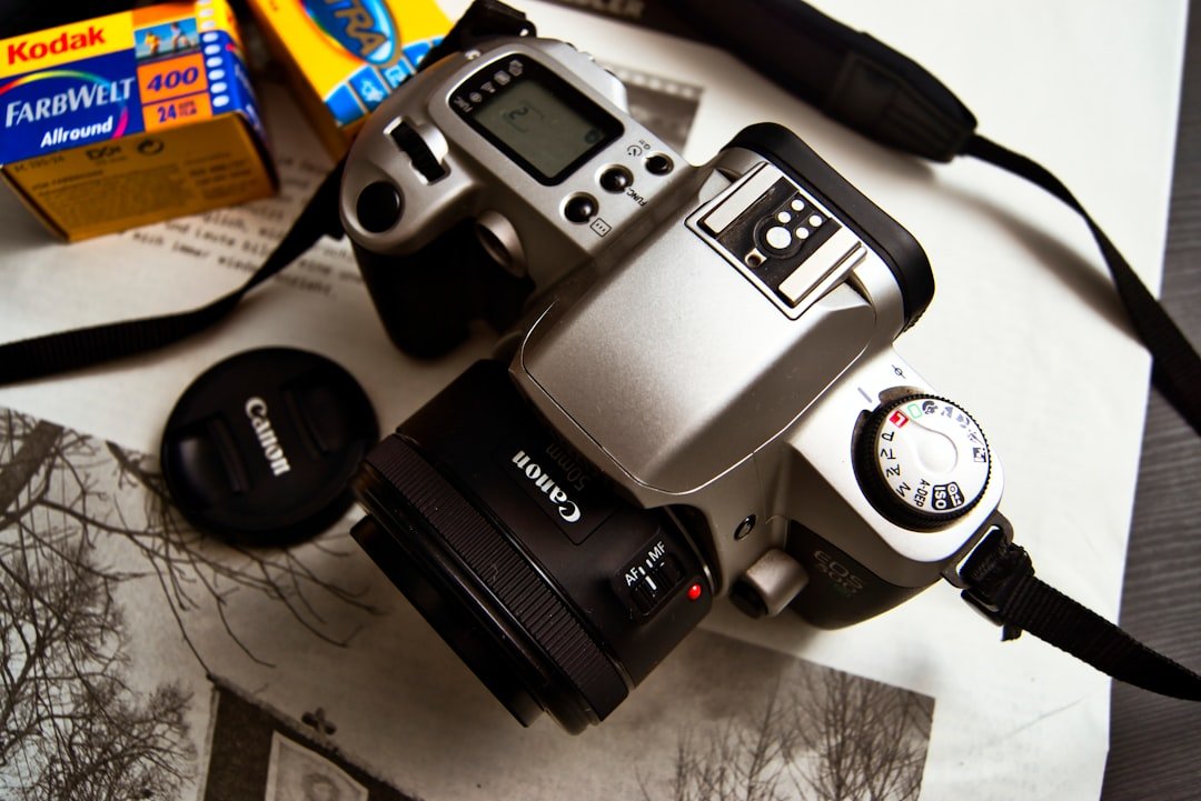 Canon RF 14mm F14L VCM Ultra-Weitwinkel mit Premium-Anspruch