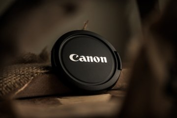 Canon RF 14mm f14L VCM Der Ultra-Weitwinkel-Meister für Profis