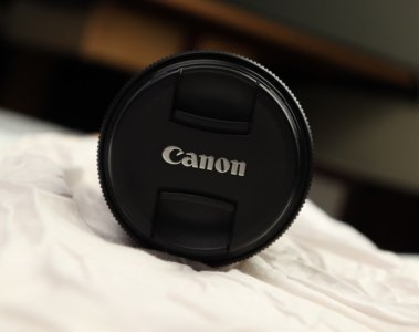 Canon RF 14mm f14L VCM Der neue Ultra-Weitwinkel-Meister für spiegellose Kameras