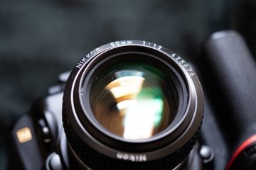 Canon RF 7-14mm F28-35 L Fisheye Extrem-Weitwinkel mit 190 Blickwinkel