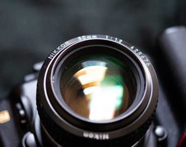 Canon RF 7-14mm F28-35 L Fisheye Extrem-Weitwinkel mit 190 Blickwinkel