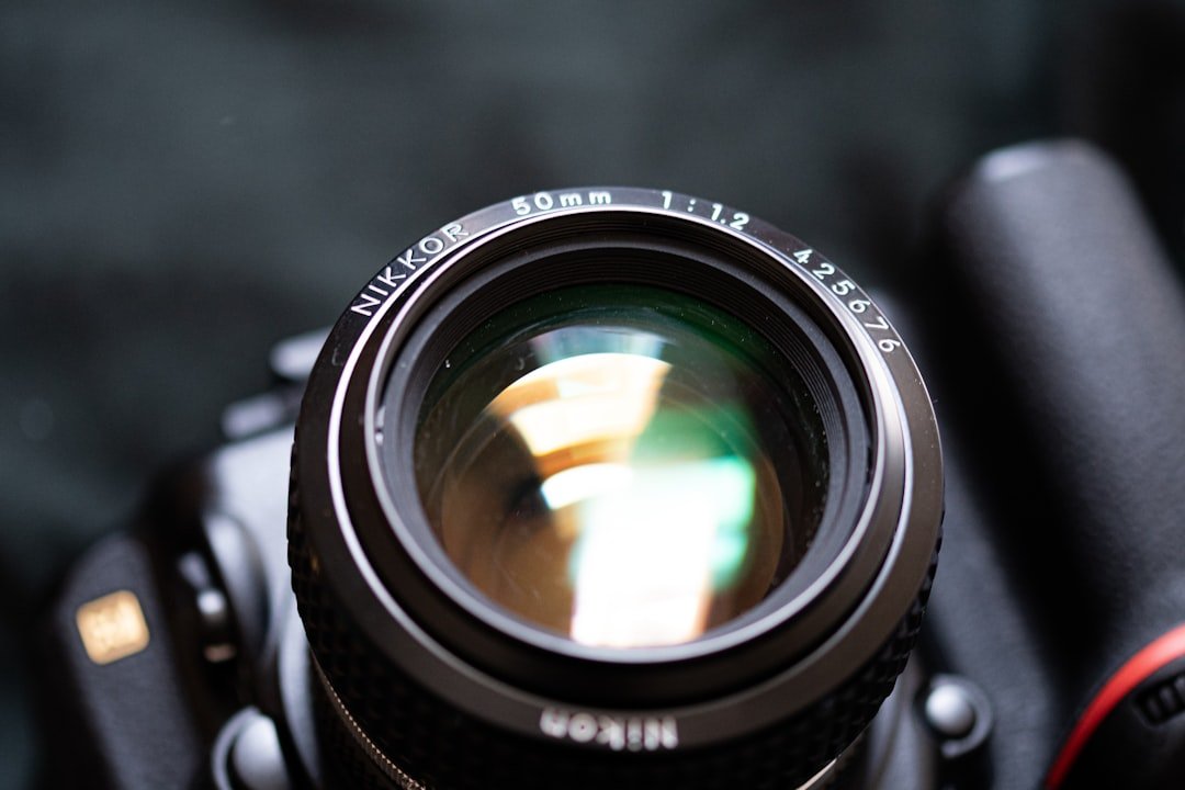 Canon RF 7-14mm F28-35 L Fisheye Extrem-Weitwinkel mit 190 Blickwinkel