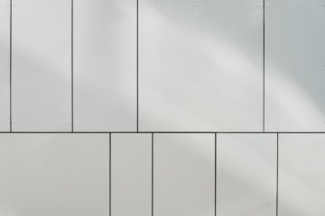 DJI RS 5 Der ultimative Gimbal für mobile Fotografen