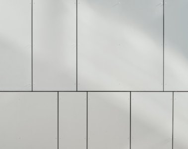 DJI RS 5 Der ultimative Gimbal für mobile Fotografen